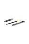 Roller 0.5mm V5 Red Hi-Tecpoint Retractable - 4