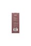 Script pen, B nib brown - 4