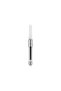Script pen, B nib brown - 8