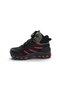 Mc Jamper 2299 Boys' Boots with Fur-Lined Insulation - 3