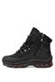 Mc Jamper 2115 Lined Boys' Boots - 5