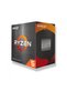 Procesor Ryzen 5 5600XT 100-100001585BOX