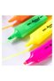 Highlighter Set 4 Accent S621 - 2