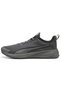 Flyer Lite 4 313499-14 Unisex Sneakers