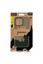 Husa pentru iPhone 16 Pro Max, MagForce Hyperstealth, Verde Pădure - 4