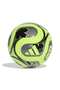 Unisex Wc Clb Jd8052 - 2
