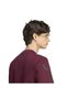 Men's T-Shirt, Casual Sports T-Shirt, M, Z.N.E. TEE RE KF3803 - 6