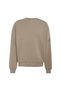 Men’s Sweatshirts Casual Sports Crew Neck Sweatshirt M SL SK CREW KW0985