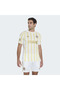 Men's Fenerbahçe Away Jersey Fen a Jsy Ke4425