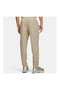 Men's Casual Sports Pants Ua Unstoppable Tapered Pants 6003861-299 - 2