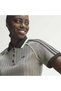 Women's T-Shirt: Casual Sports polo collar short-sleeve T-Shirt POLO SHIRT KX1871 - 5