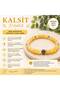 Calcite Natural Stone Bracelet - 2