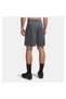 Men's Running and Training Shorts Ua Tech Mesh Shorts 1328705-012 - 4