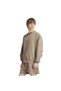 Men’s Sweatshirts Casual Sports Crew Neck Sweatshirt M SL SK CREW KW0985 - 2
