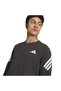 Men's T-Shirt: Running and Workout Long-Sleeve T-Shirt adi365/// LS M KE6831 - 5