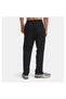 Men's UA Rival WVN Windbreaker Sweatpants 1390150-001 - 2