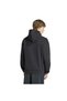 Z.N.E. Men's Black Sweatshirt (Kf3776) - 3