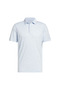 Men's Casual Sports Polo Collar Short Sleeve Tshirt Ult Jacquard Kw1737
