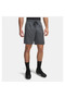 Men's Running and Training Shorts Ua Tech Mesh Shorts 1328705-012 - 3