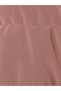 Trendy Picks from Kübra Butik: Hooded Girls' Puffer Coat - 6