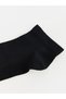 Trendy Picks from Kübra Butik: Men's Ankle Socks, Pack of 10 - 3