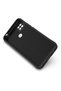 Husa pentru Redmi 9C NFC / 9C, Techsuit, Magic Shield, Neagra - 5