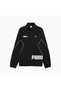 692173 Sport Track Jacket Black - 4