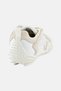 Men Mostro XC Prime Lace Up Outdoor Shoes, Beige - 3