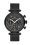 Tc250b-04sx women's watch