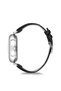 Men's Mecha Masters MM253S-02BS - 2