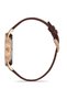Men's Classic CL120R-04KRS - 3