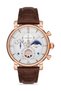 Tm105R-02Kr Men's Wristwatch - 2