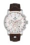 Ms103T-02Kr Men's Wristwatch - 7