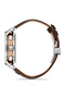 Ms103T-02Kr Men's Wristwatch - 8