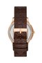 Men's Classic CL120R-04KRS - 4