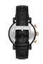 Tm105T-04Br Wristwatch - 3
