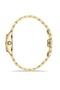 ساعة كلاسيك كوين للسيدات QL155G-02SGS - 4