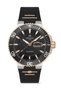 Sd137T-04Br Sd137T-04Br - 7
