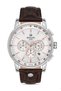 Ms103T-02Kr Men's Wristwatch - 2