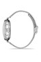 Tm270s-16ss men's watch - 4