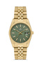 Women's Watch S.Cw138G-15Sg - 2