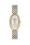 Cw254T-02Sg Wrist Watch - 2