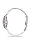 ساعة يد نسائية QL120T-10SR - 5