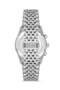 Men's Date Watch Dt145S-11Sss - 5