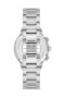 Men's Date Watch Dt158S-02Ss - 4