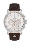 Ms103T-02Kr Men's Wristwatch