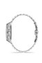 Men's Ms152S-02Ss Men's Wristwatch - 4