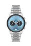 Men's Date Watch Dt145T-10Sss