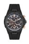 Sm374B-04Br Men's Watch