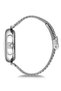 Tm270s-16ss men's watch - 5